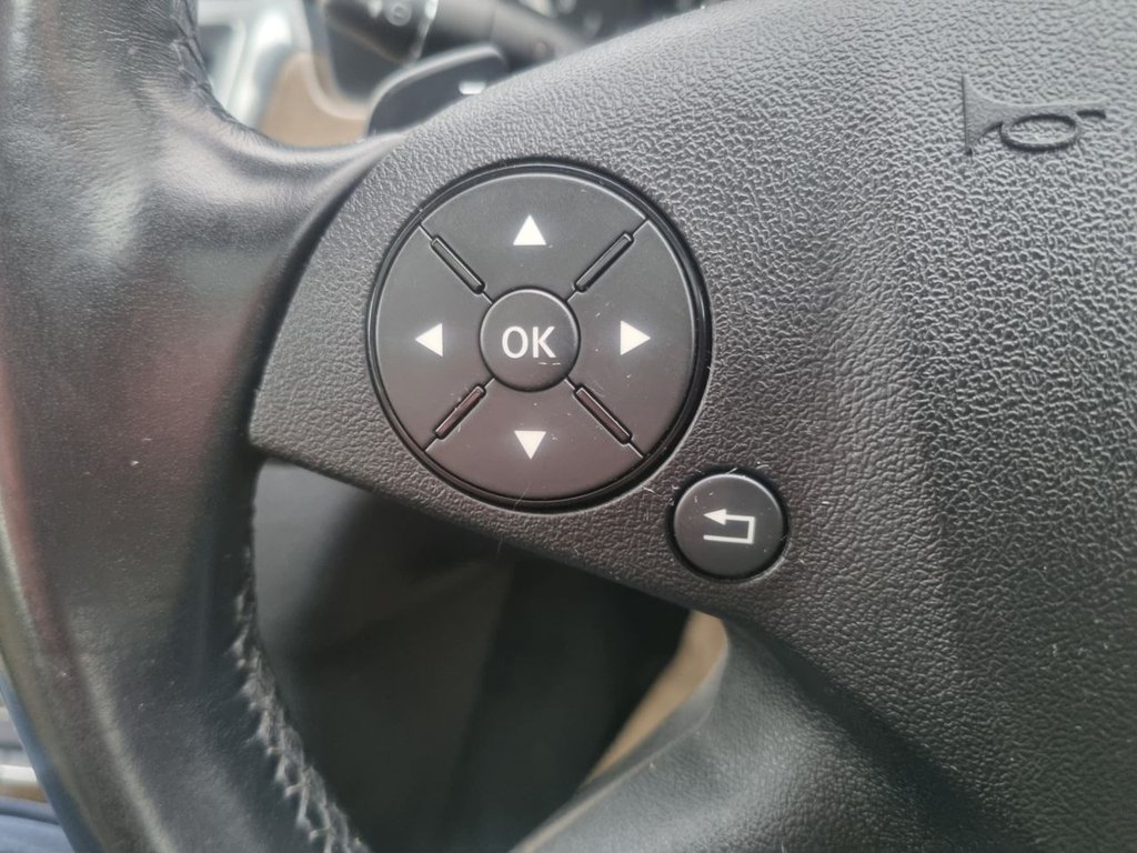 Used Mercedes-Benz E Class 2009 for sale - 77770469: Photo 12