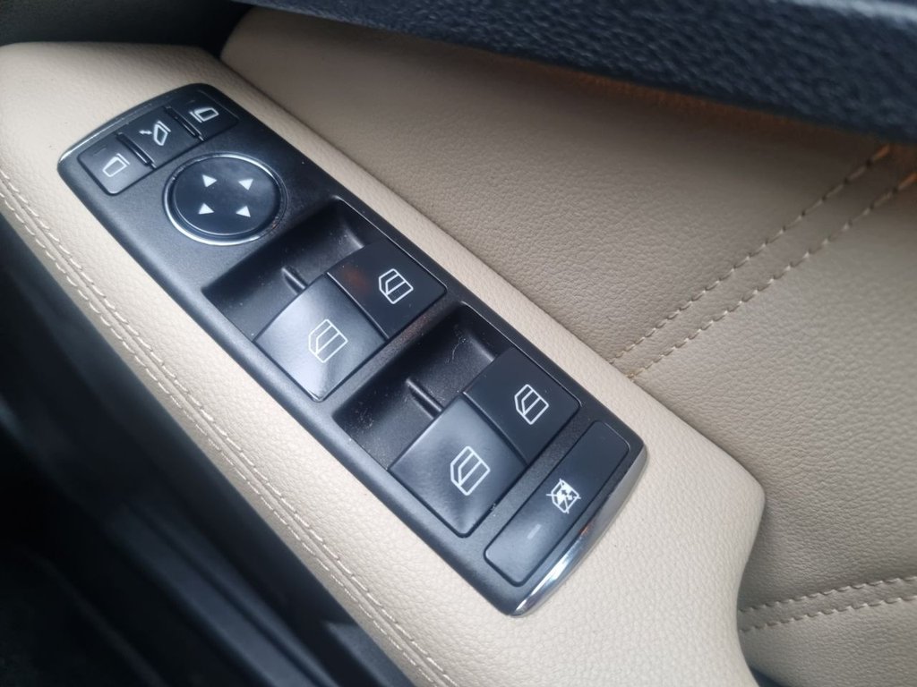 Used Mercedes-Benz E Class 2009 for sale - 77770469: Photo 17