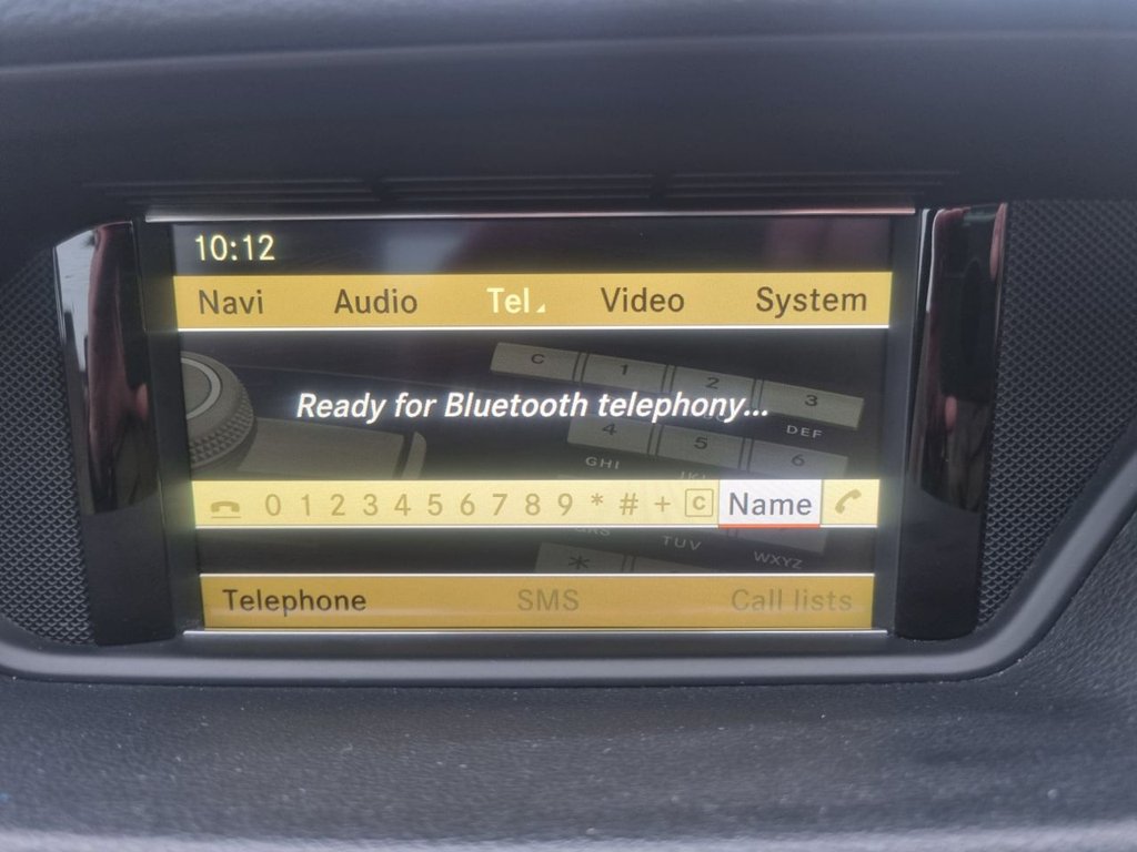 Used Mercedes-Benz E Class 2009 for sale - 77770469: Photo 25