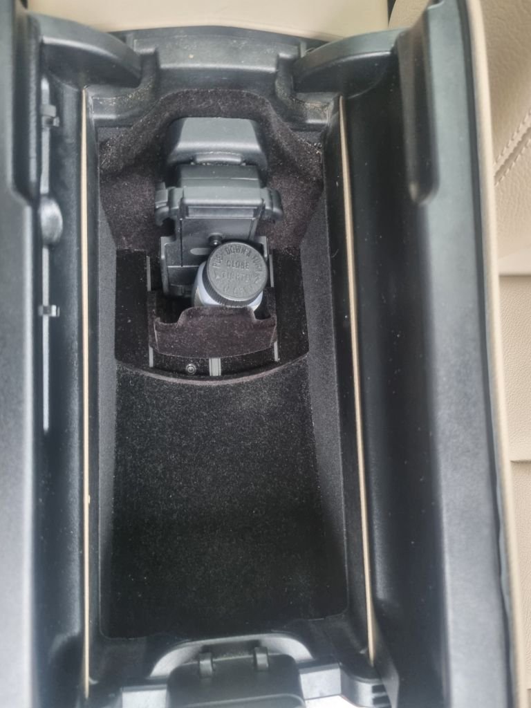 Used Mercedes-Benz E Class 2009 for sale - 77770469: Photo 31