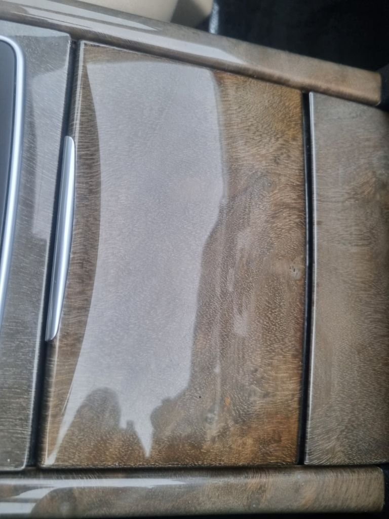 Used Mercedes-Benz E Class 2009 for sale - 77770469: Photo 33