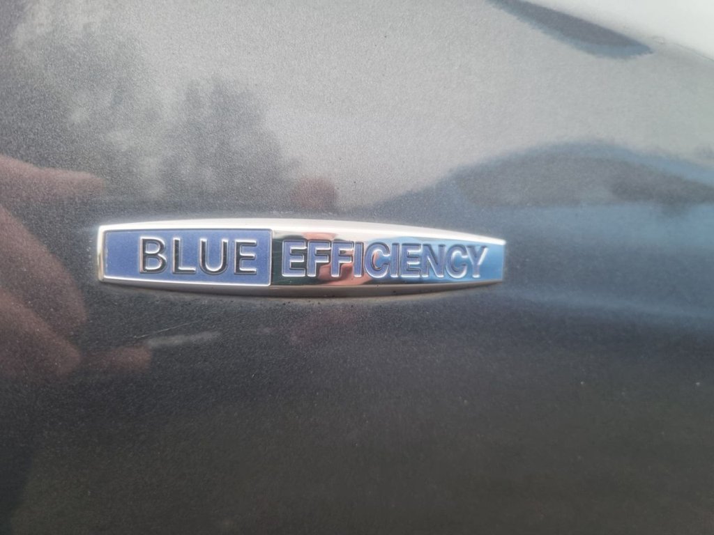 Used Mercedes-Benz E Class 2009 for sale - 77770469: Photo 37