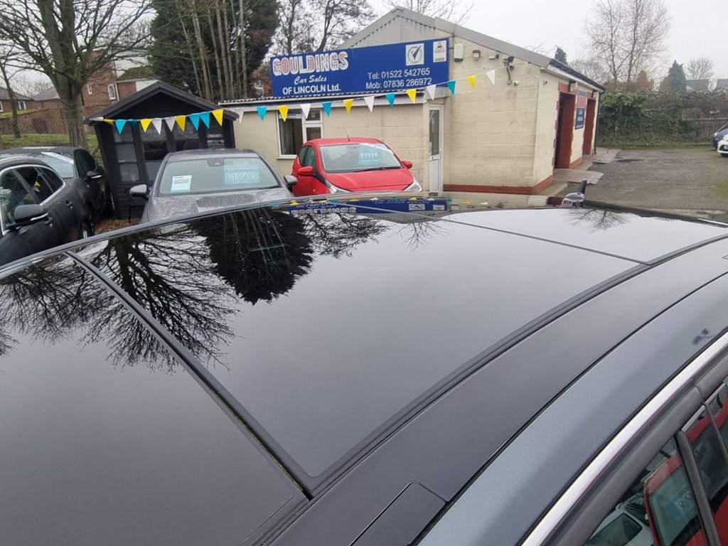 Used Mercedes-Benz E Class 2009 for sale - 77770469: Photo 40