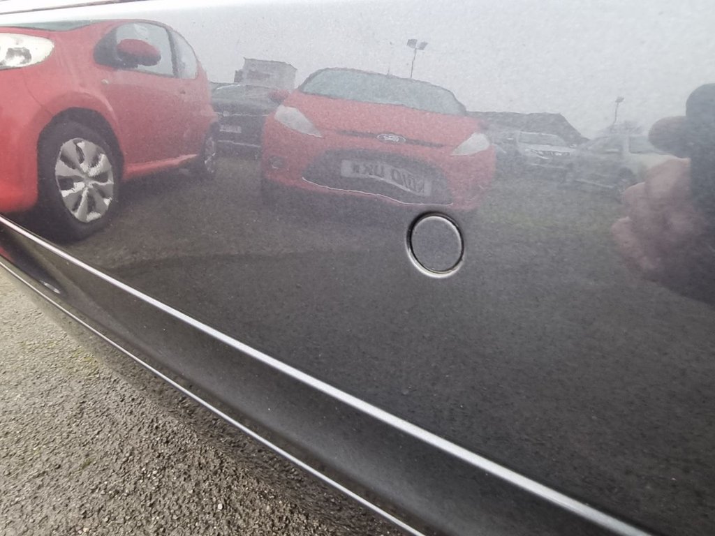 Used Mercedes-Benz E Class 2009 for sale - 77770469: Photo 43