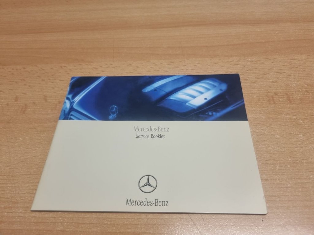 Used Mercedes-Benz E Class 2009 for sale - 77770469: Photo 48