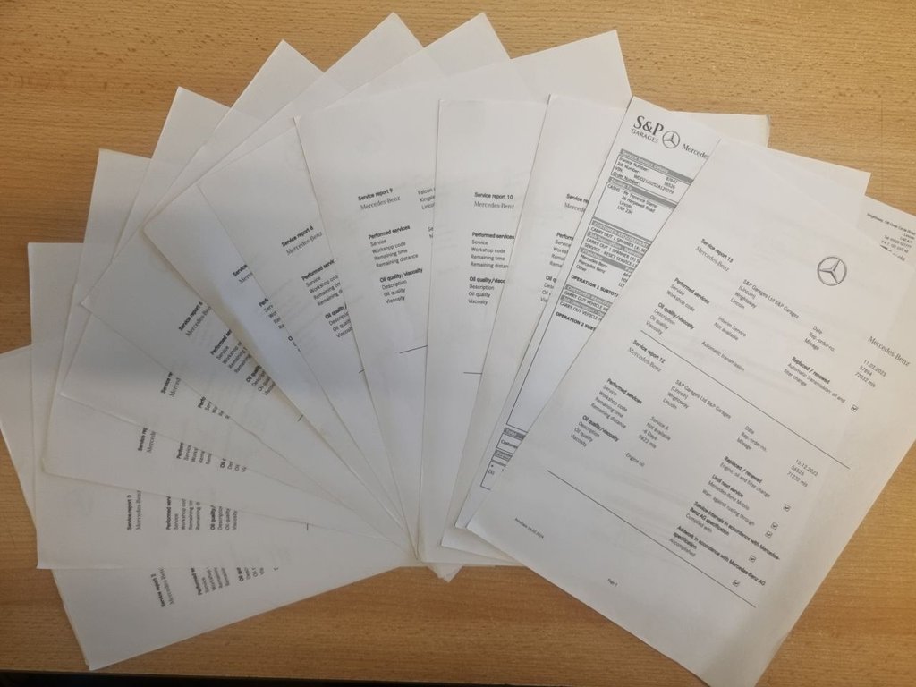 Used Mercedes-Benz E Class 2009 for sale - 77770469: Photo 49