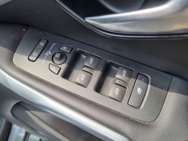 Used Volvo V40 2019 for sale - 75062742: Photo 26