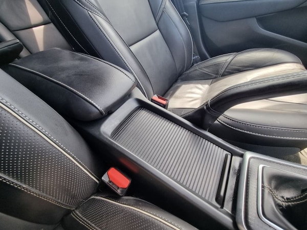 Used Volvo V40 2019 for sale - 75062742: Photo 38