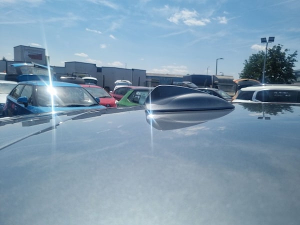 Used Volvo V40 2019 for sale - 75062742: Photo 45