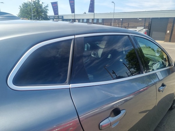 Used Volvo V40 2019 for sale - 75062742: Photo 46