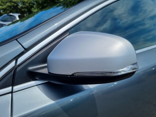 Used Volvo V40 2019 for sale - 75062742: Photo 47