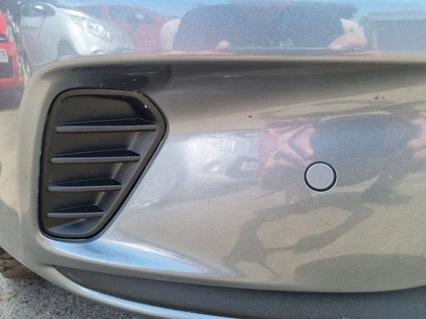 Used Volvo V40 2019 for sale - 75062742: Photo 49