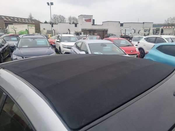 Used smart fortwo 2012 for sale - 73667813: Photo 23