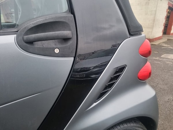 Used smart fortwo 2012 for sale - 73667813: Photo 25