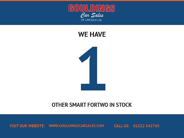 Used smart fortwo 2012 for sale - 73667813: Photo 31