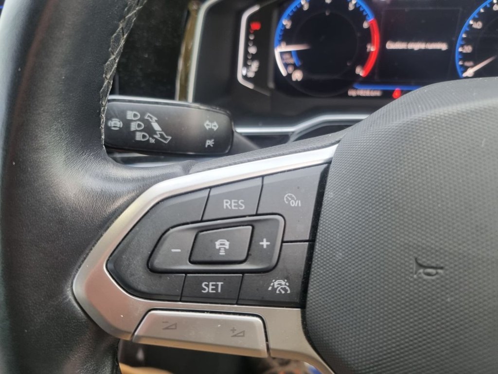 Used Volkswagen Polo 2023 for sale - 76419966: Photo 10