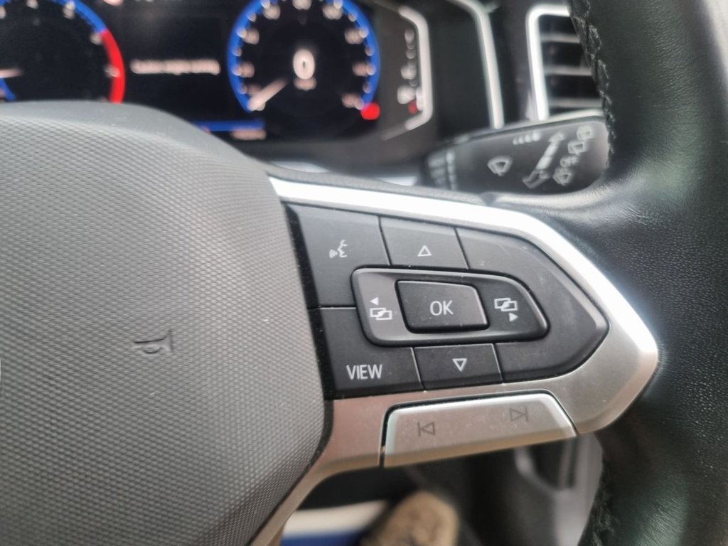 Used Volkswagen Polo 2023 for sale - 76419966: Photo 12