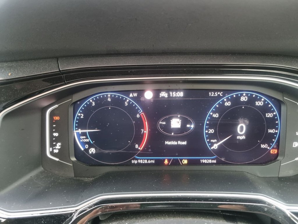 Used Volkswagen Polo 2023 for sale - 76419966: Photo 13