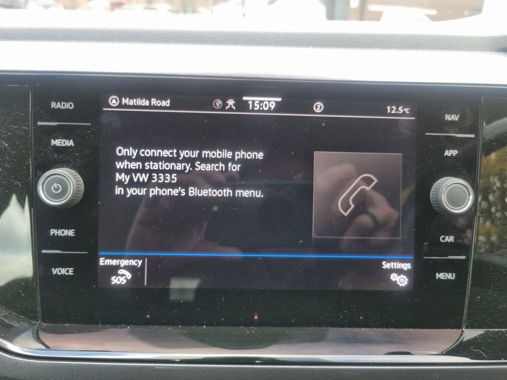 Used Volkswagen Polo 2023 for sale - 76419966: Photo 16