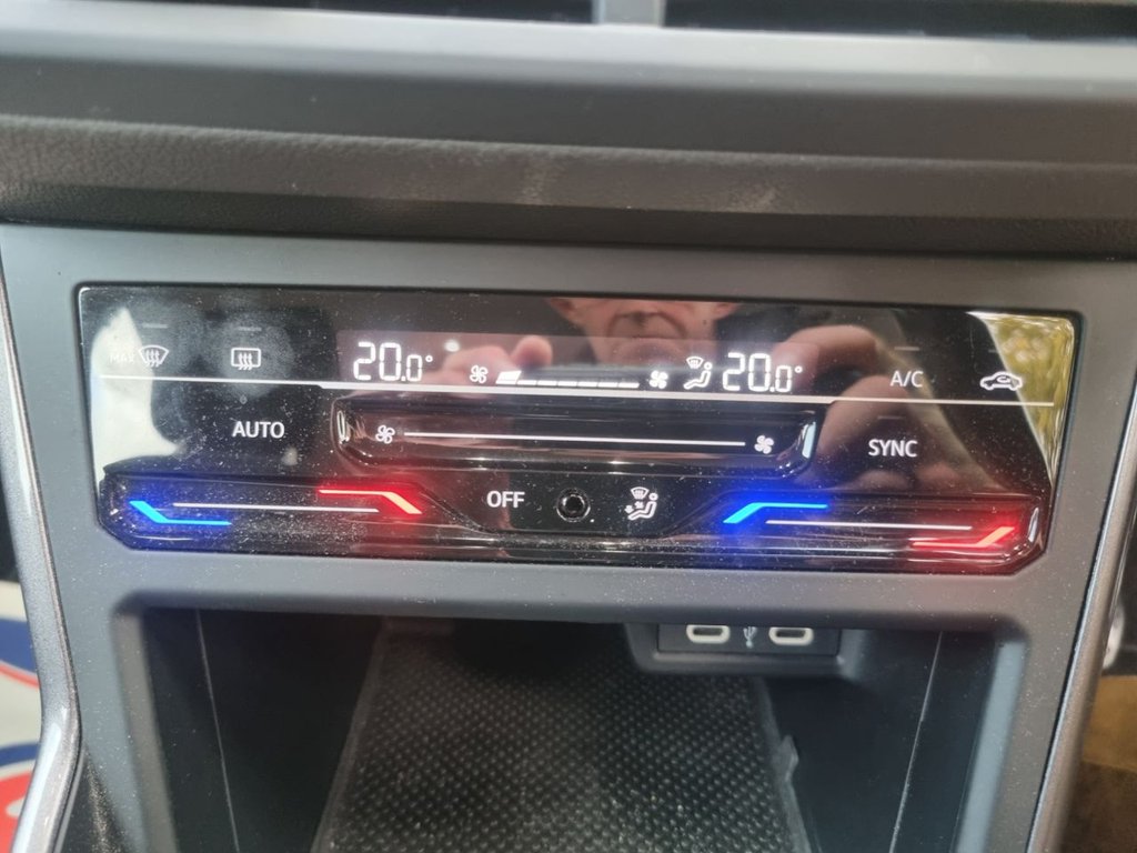 Used Volkswagen Polo 2023 for sale - 76419966: Photo 18