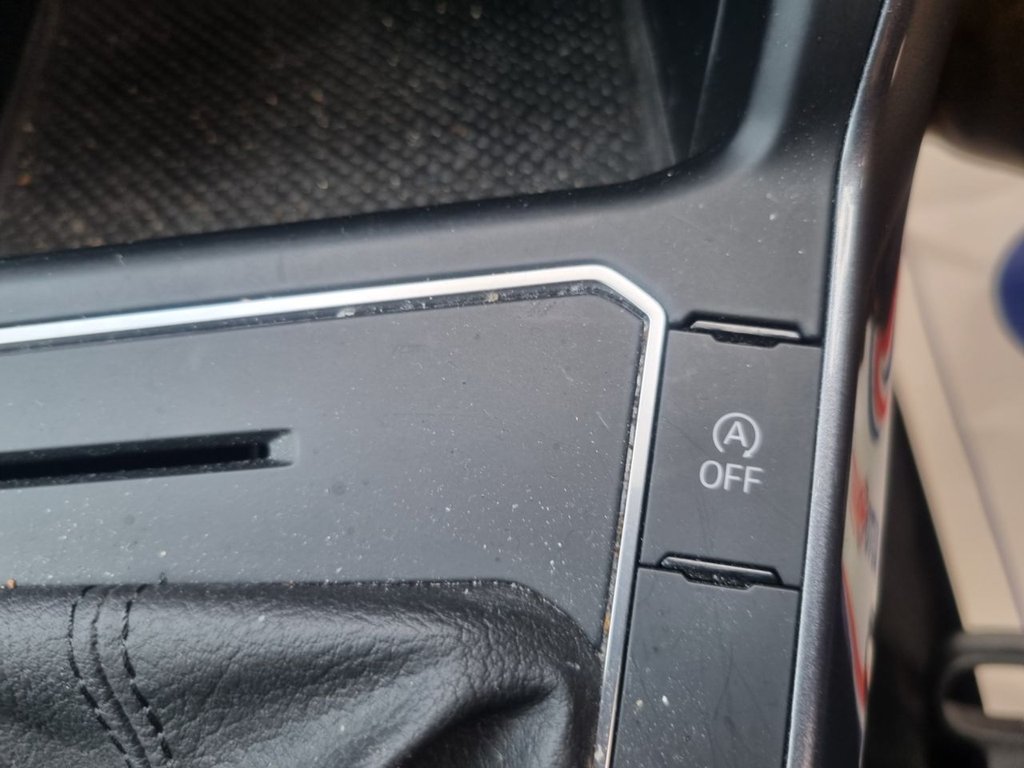 Used Volkswagen Polo 2023 for sale - 76419966: Photo 19