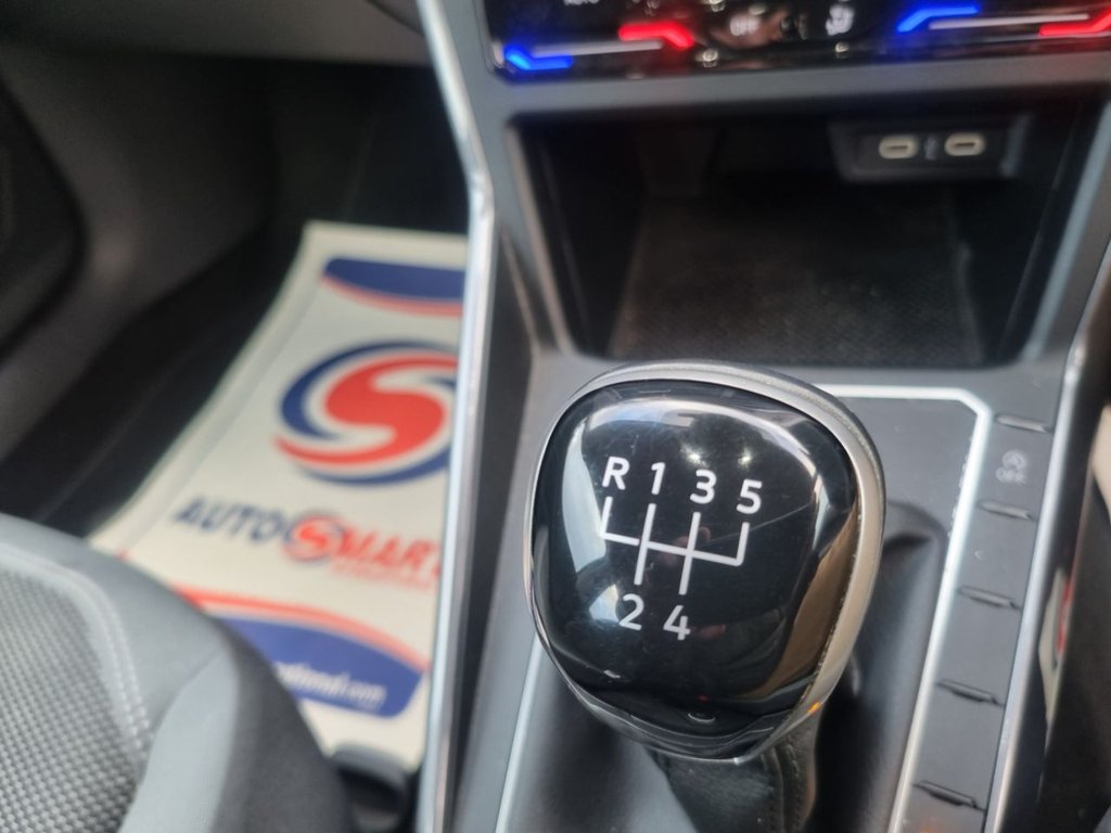 Used Volkswagen Polo 2023 for sale - 76419966: Photo 20