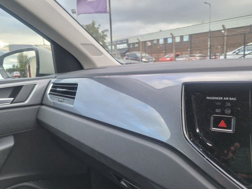 Used Volkswagen Polo 2023 for sale - 76419966: Photo 21