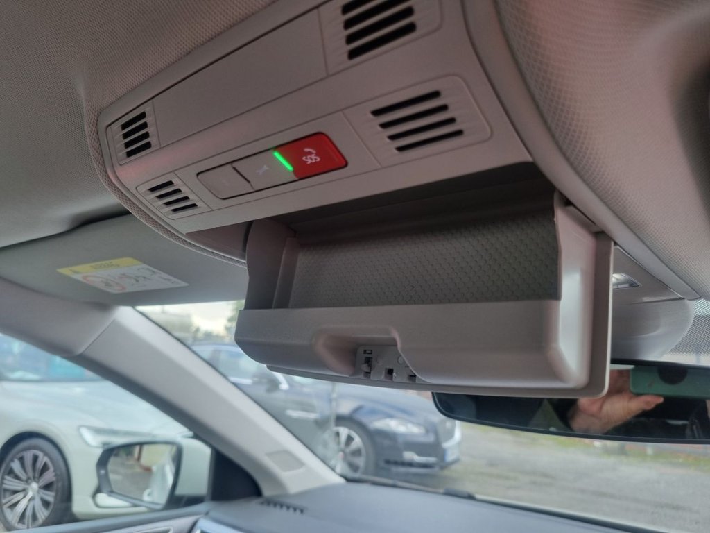 Used Volkswagen Polo 2023 for sale - 76419966: Photo 22