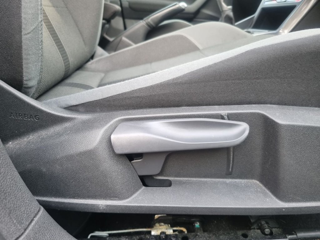 Used Volkswagen Polo 2023 for sale - 76419966: Photo 23