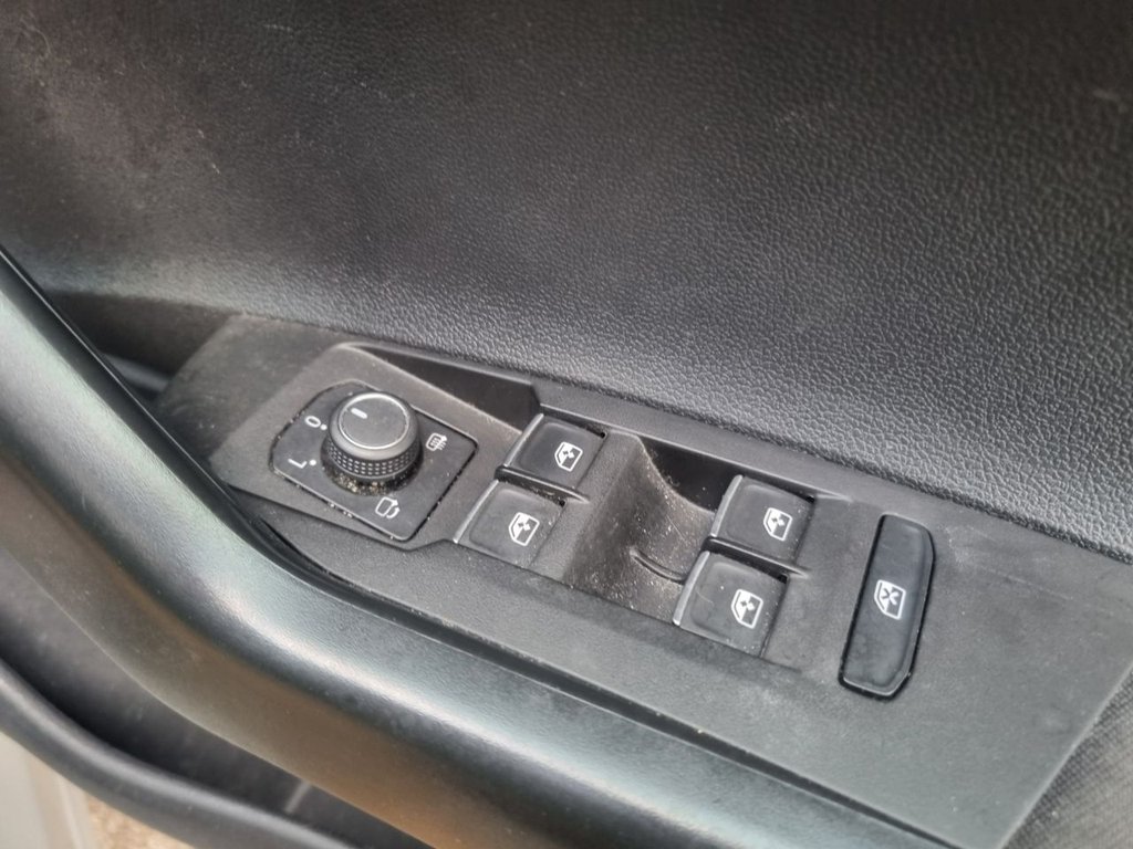 Used Volkswagen Polo 2023 for sale - 76419966: Photo 24