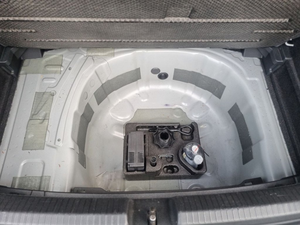 Used Volkswagen Polo 2023 for sale - 76419966: Photo 25