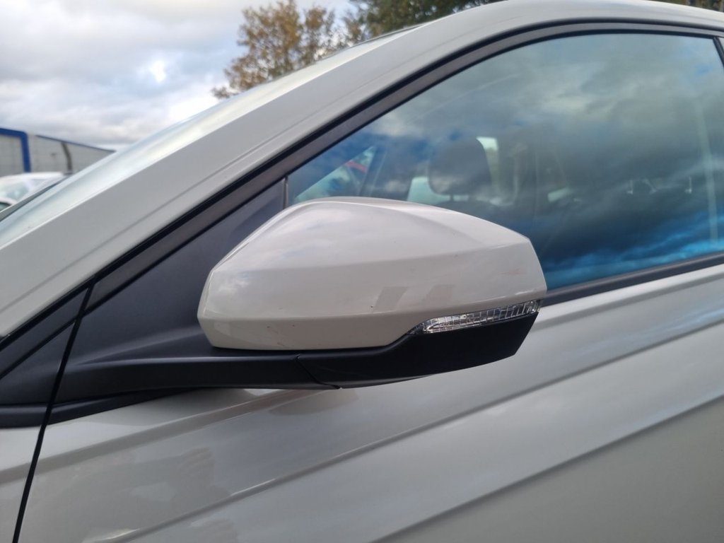 Used Volkswagen Polo 2023 for sale - 76419966: Photo 27