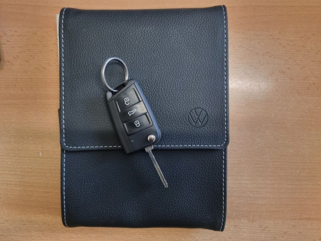 Used Volkswagen Polo 2023 for sale - 76419966: Photo 29