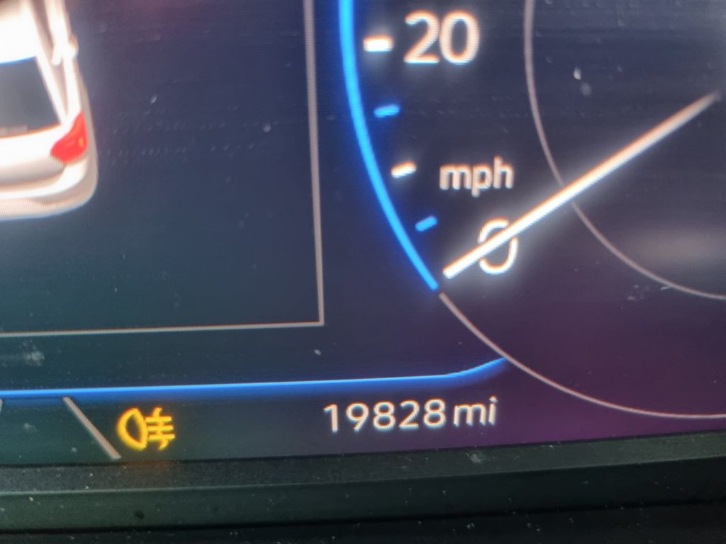 Used Volkswagen Polo 2023 for sale - 76419966: Photo 8