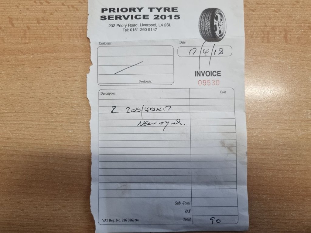 Used Renault Wind 2010 for sale - 77383631: Photo 24