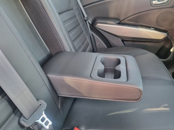 Used Ssangyong Tivoli 2021 for sale - 75188288: Photo 12