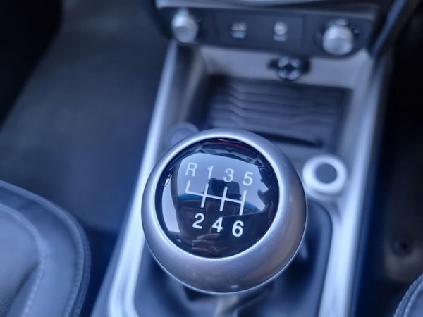 Used Ssangyong Tivoli 2021 for sale - 75188288: Photo 16