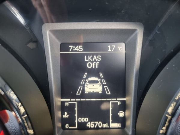 Used Ssangyong Tivoli 2021 for sale - 75188288: Photo 20