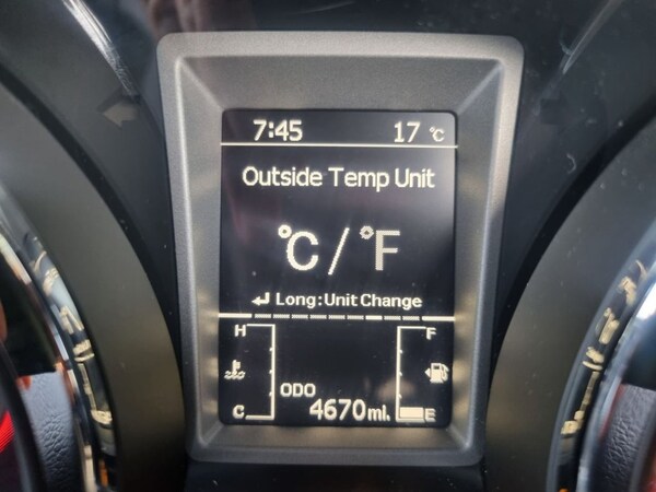Used Ssangyong Tivoli 2021 for sale - 75188288: Photo 23