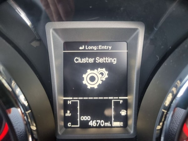 Used Ssangyong Tivoli 2021 for sale - 75188288: Photo 24