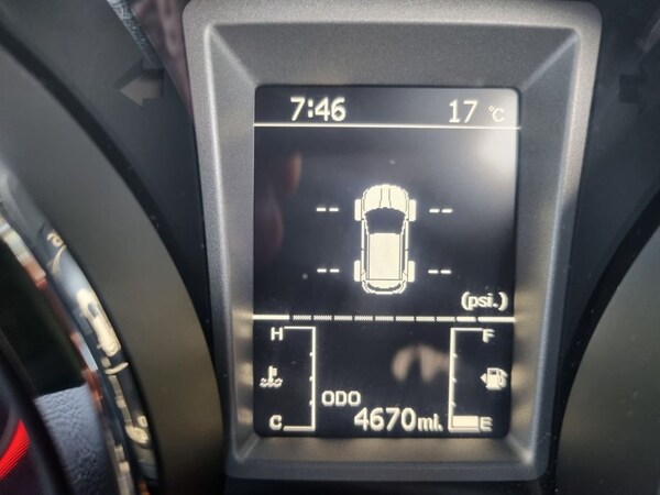 Used Ssangyong Tivoli 2021 for sale - 75188288: Photo 25