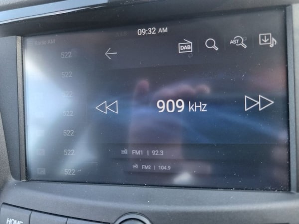 Used Ssangyong Tivoli 2021 for sale - 75188288: Photo 30