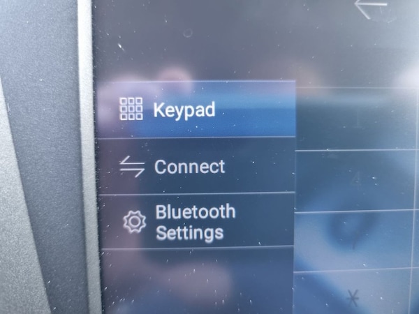 Used Ssangyong Tivoli 2021 for sale - 75188288: Photo 32