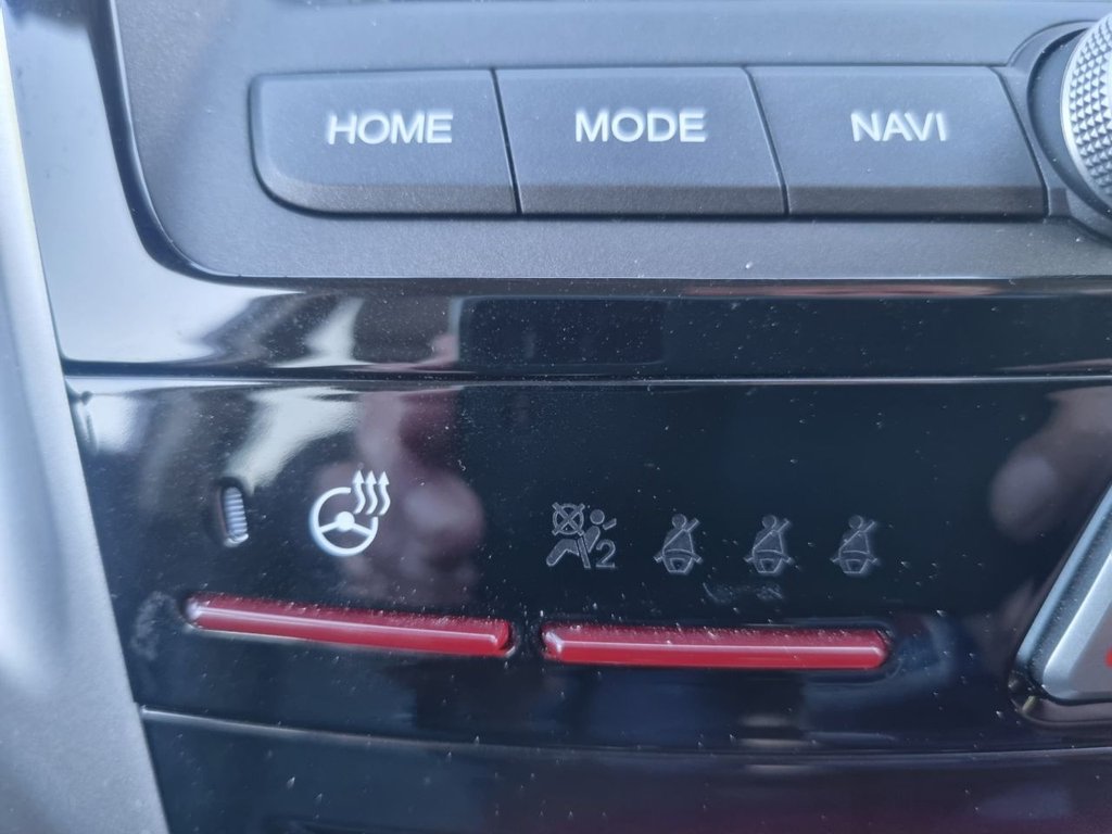 Vehicle 33