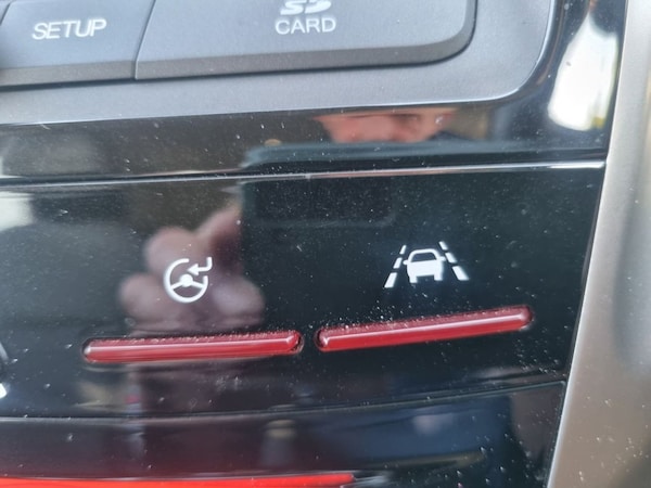 Used Ssangyong Tivoli 2021 for sale - 75188288: Photo 34