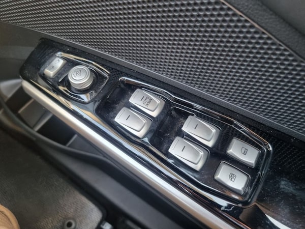 Used Ssangyong Tivoli 2021 for sale - 75188288: Photo 35