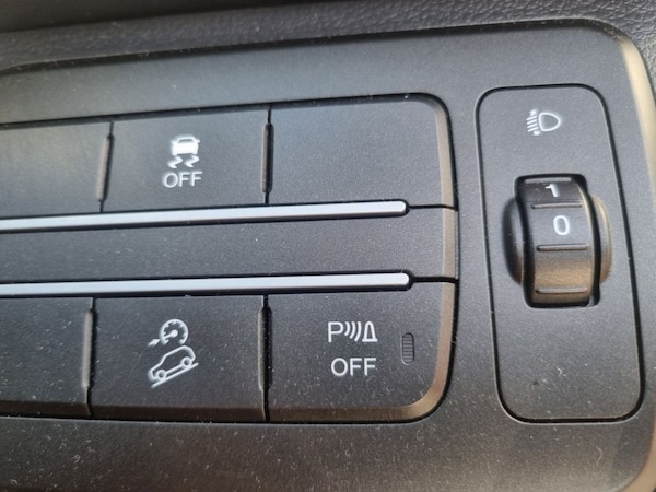 Used Ssangyong Tivoli 2021 for sale - 75188288: Photo 36