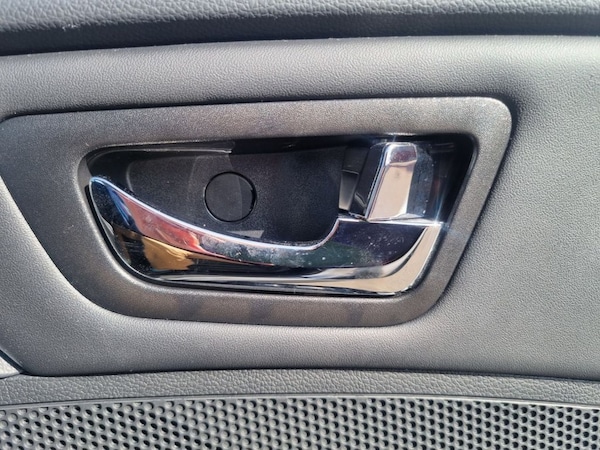 Used Ssangyong Tivoli 2021 for sale - 75188288: Photo 37