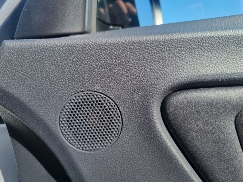 Vehicle 38