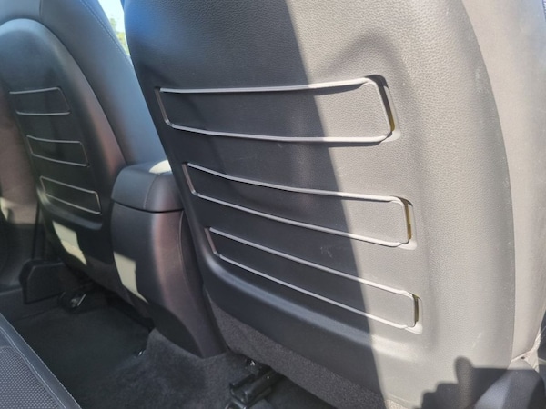 Used Ssangyong Tivoli 2021 for sale - 75188288: Photo 39